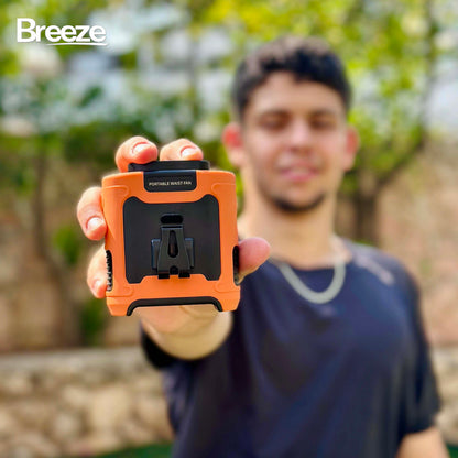 Sunrise clock